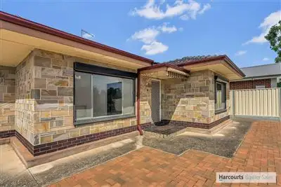 Third view of Homely house listing, 58 Hill Street, Gawler South SA 5118