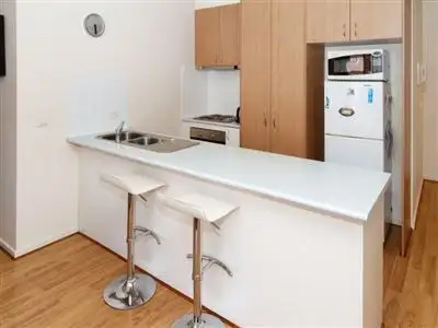 Second view of Homely unit listing, 7/1A Wilkinson Street, Reservoir VIC 3073