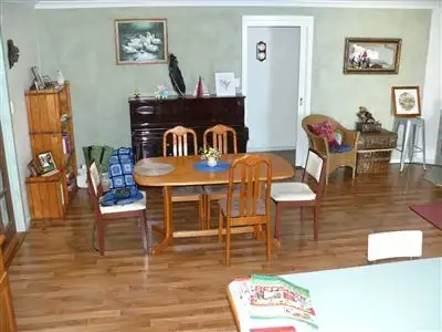 Fourth view of Homely house listing, 28 Frederick Street, Sinclair WA 6450