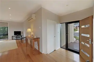 Second view of Homely house listing, 14 Walter Place, Howrah TAS 7018