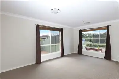 Seventh view of Homely house listing, 25 Chinchilla Way, Albion Park NSW 2527