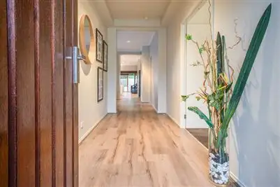 Second view of Homely house listing, 5 Keats Court, Truganina VIC 3029