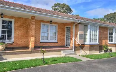2/1 Barnes Avenue, Magill SA 5072