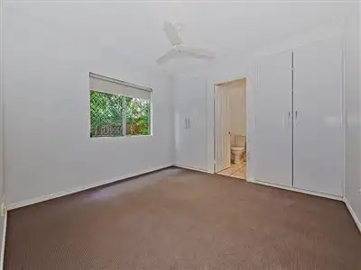 Sixth view of Homely townhouse listing, 8/11-13 Bilyana Street, Balmoral QLD 4171