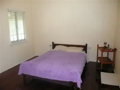 Sixth view of Homely house listing, 169-171 Eleventh Avenue, Home Hill QLD 4806