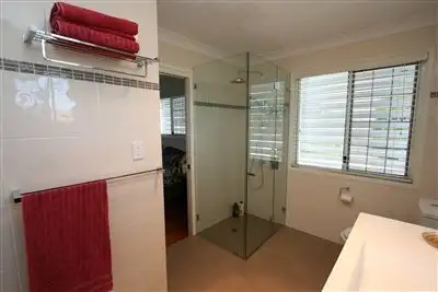 Fourth view of Homely house listing, 10 Elizabeth Batts Crt, Banksia Beach QLD 4507