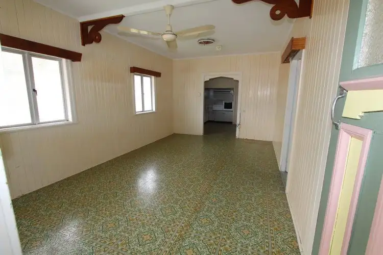 Fourth view of Homely house listing, 33 Mary Street, Ayr QLD 4807