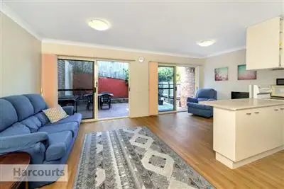 Fourth view of Homely unit listing, 2/37 Broomfield Street, Taringa QLD 4068