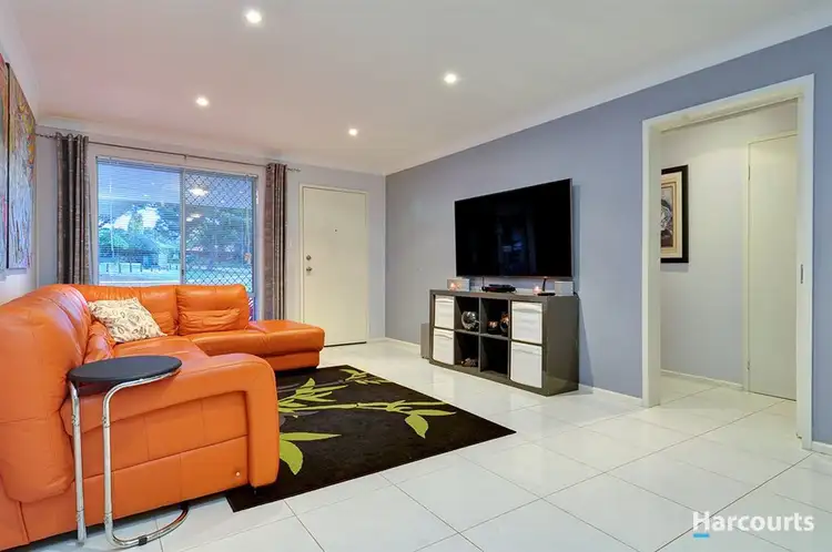 Third view of Homely house listing, 14 Shiel Way, Hamersley WA 6022