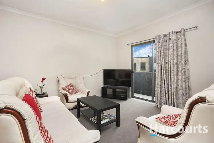 Fourth view of Homely townhouse listing, 6/65 Pommel Crescent, Epping VIC 3076