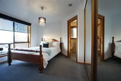 Sixth view of Homely house listing, 101 Penambul Drive, Miandetta TAS 7310