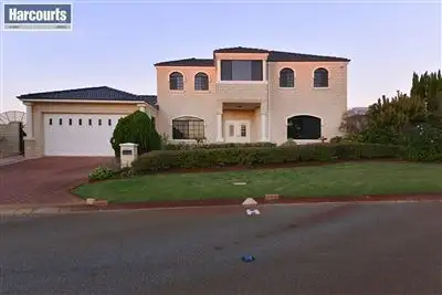 Main view of Homely house listing, 19 Carlton Turn, Currambine WA 6028