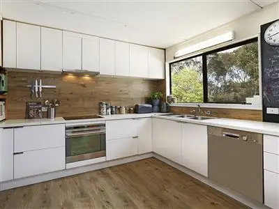 Second view of Homely house listing, 59 McCallum Road, Inverleigh VIC 3321