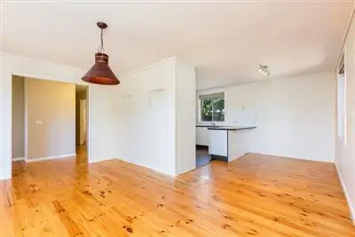 Third view of Homely house listing, 48 Pickworth street, Holt ACT 2615