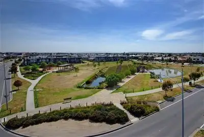 Seventh view of Homely land listing, 1 Murphy Street, Lalor VIC 3075