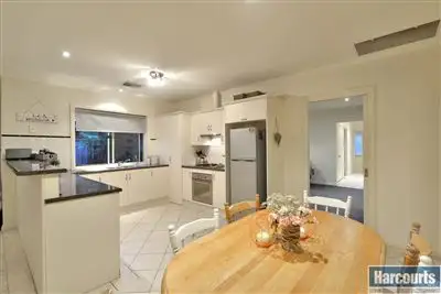 Sixth view of Homely house listing, 13 Alanah Close, Happy Valley SA 5159