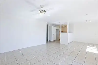 Seventh view of Homely unit listing, 3/44 Oceanic Drive, Mermaid Waters QLD 4218