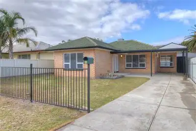 Seventh view of Homely house listing, 84 Glynville Drive, Hackham West SA 5163