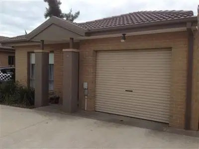 Second view of Homely unit listing, 14/28 Potts Road, Langwarrin VIC 3910