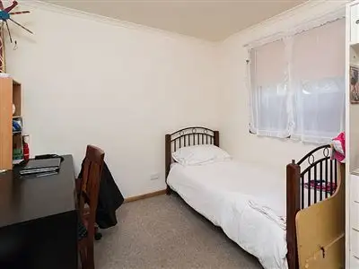 Sixth view of Homely house listing, 19a Gilbert Road, Mount Barker SA 5251