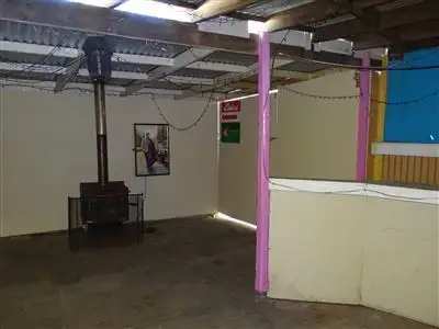 Seventh view of Homely house listing, Address available on request