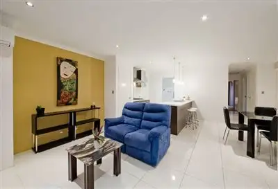 Third view of Homely villa listing, 30 Barker Avenue, Balcatta WA 6021