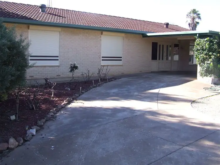 Third view of Homely house listing, 1 John Street, Jamestown SA 5491