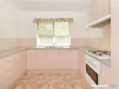 Fifth view of Homely house listing, 1 Spring Park Circuit, Aberfoyle Park SA 5159