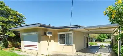 Main view of Homely house listing, 3 Malakoff Street, Yankalilla SA 5203