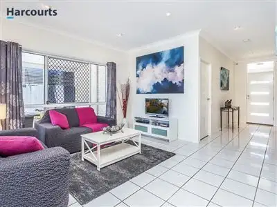 Fifth view of Homely house listing, 6 Staghorn Parade, North Lakes QLD 4509