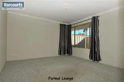 Fifth view of Homely house listing, 11A Bishops Close, Quinns Rocks WA 6030