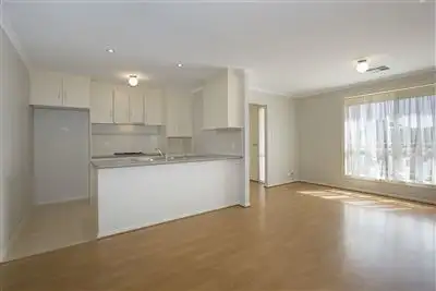 Fifth view of Homely house listing, 4 Librandi Street, Munno Para West SA 5115