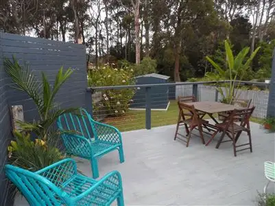 Fifth view of Homely house listing, 270 The Park Drive, Sanctuary Point NSW 2540