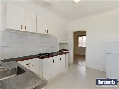 Main view of Homely unit listing, Address available on request