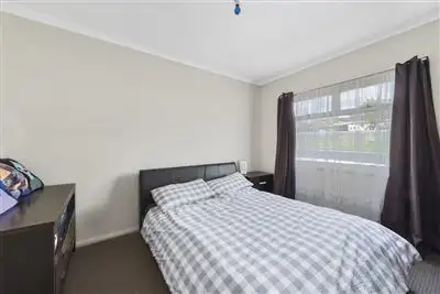 Fifth view of Homely unit listing, 1/5 Wyndham Road, Claremont TAS 7011