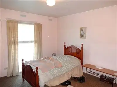 Seventh view of Homely house listing, 136 Anzac Road, Springhurst VIC 3682