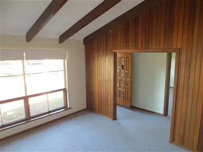 Third view of Homely house listing, 8 Kerrin Avenue, Morphett Vale SA 5162