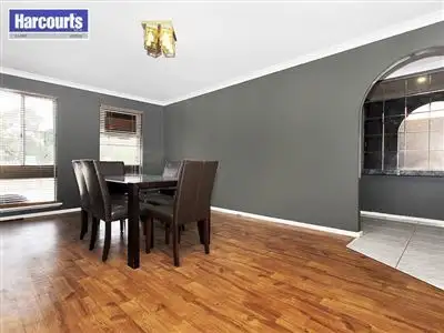 Sixth view of Homely house listing, 56 Mulligan Drive, Greenwood WA 6024
