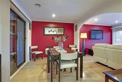 Seventh view of Homely house listing, 36 Carlisle Drive, Epping VIC 3076