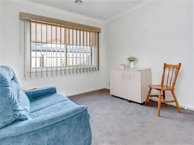 Sixth view of Homely house listing, 47 Mount Arthur Avenue, Rosebud VIC 3939