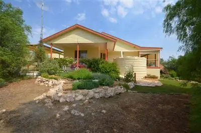 Fourth view of Homely rural property listing, 227 Billabong Road, Mannum SA 5238