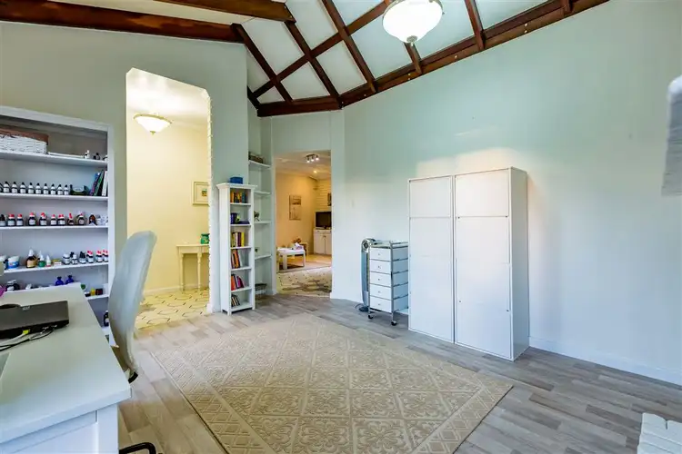 Seventh view of Homely house listing, 24 Fisher Street, Rockingham WA 6168