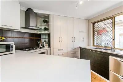 Seventh view of Homely house listing, 84 Meller Rd, Bibra Lake WA 6163