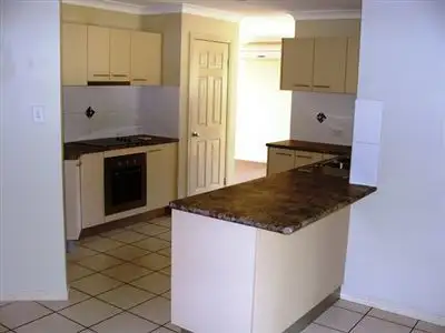 Fourth view of Homely house listing, 67 Turrbal Street, Bellbowrie QLD 4070