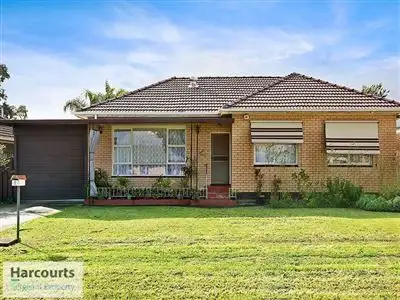 Main view of Homely house listing, 5 Barossa Street, Salisbury SA 5108