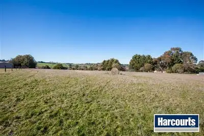 Main view of Homely land listing, 7 Greenland Drive, Drouin VIC 3818