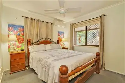 Third view of Homely house listing, 21 Benjul Drive, Beenleigh QLD 4207