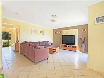 Sixth view of Homely house listing, 5 Ashwood Place, Horsley NSW 2530