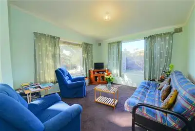 Third view of Homely house listing, 110 Spencer Street, Canadian VIC 3350