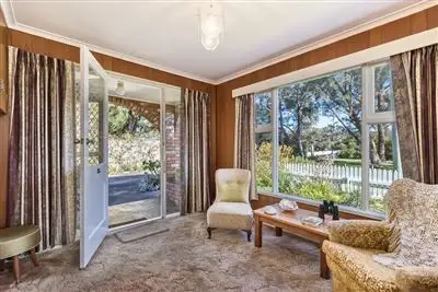 Third view of Homely house listing, 2 Park Esplanade, Port Sorell TAS 7307